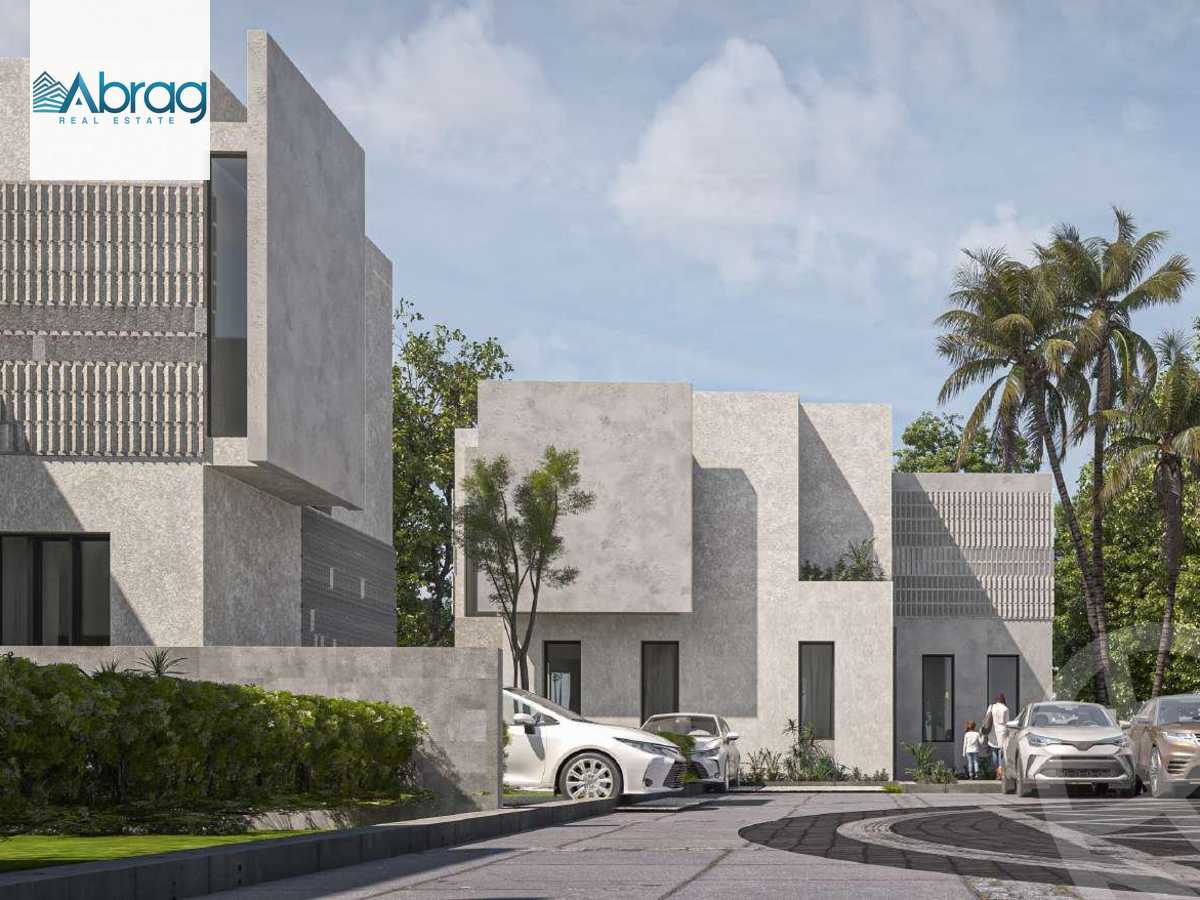 https://aqarmap.com.eg/en/listing/5647579-for-sale-cairo-el-sheikh-zayed-city-lshykh-zyd-ljdyd-rafts-compound-the-ark