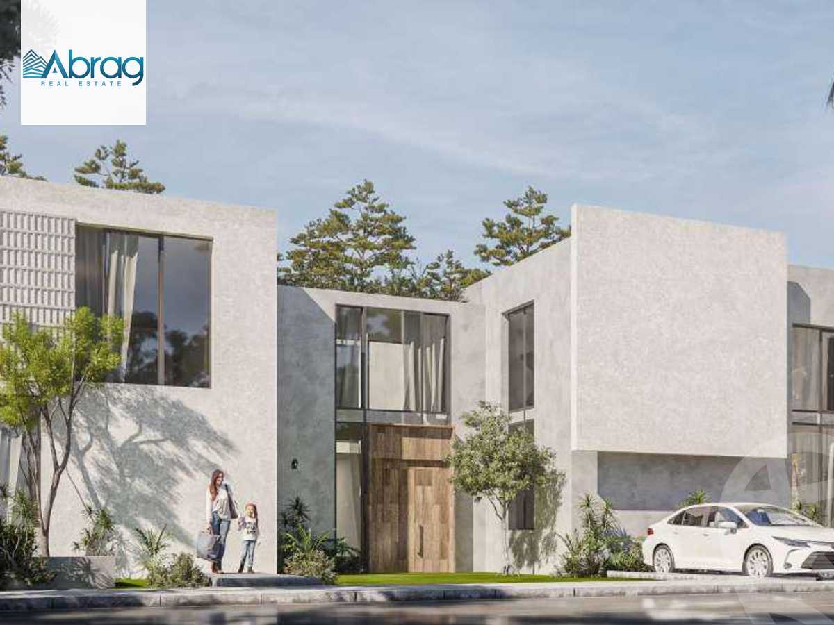 https://aqarmap.com.eg/en/listing/5647579-for-sale-cairo-el-sheikh-zayed-city-lshykh-zyd-ljdyd-rafts-compound-the-ark