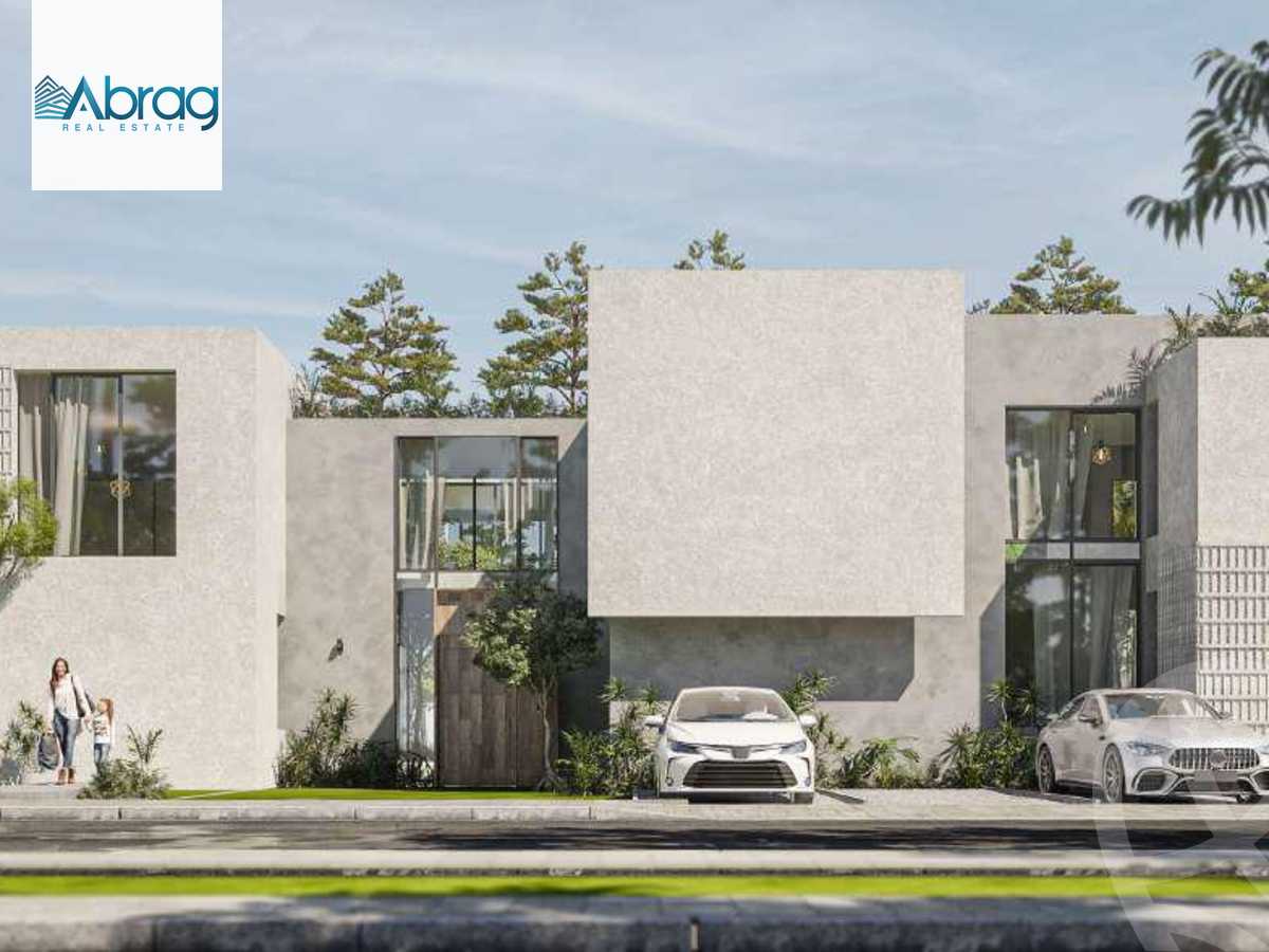 https://aqarmap.com.eg/en/listing/5647579-for-sale-cairo-el-sheikh-zayed-city-lshykh-zyd-ljdyd-rafts-compound-the-ark