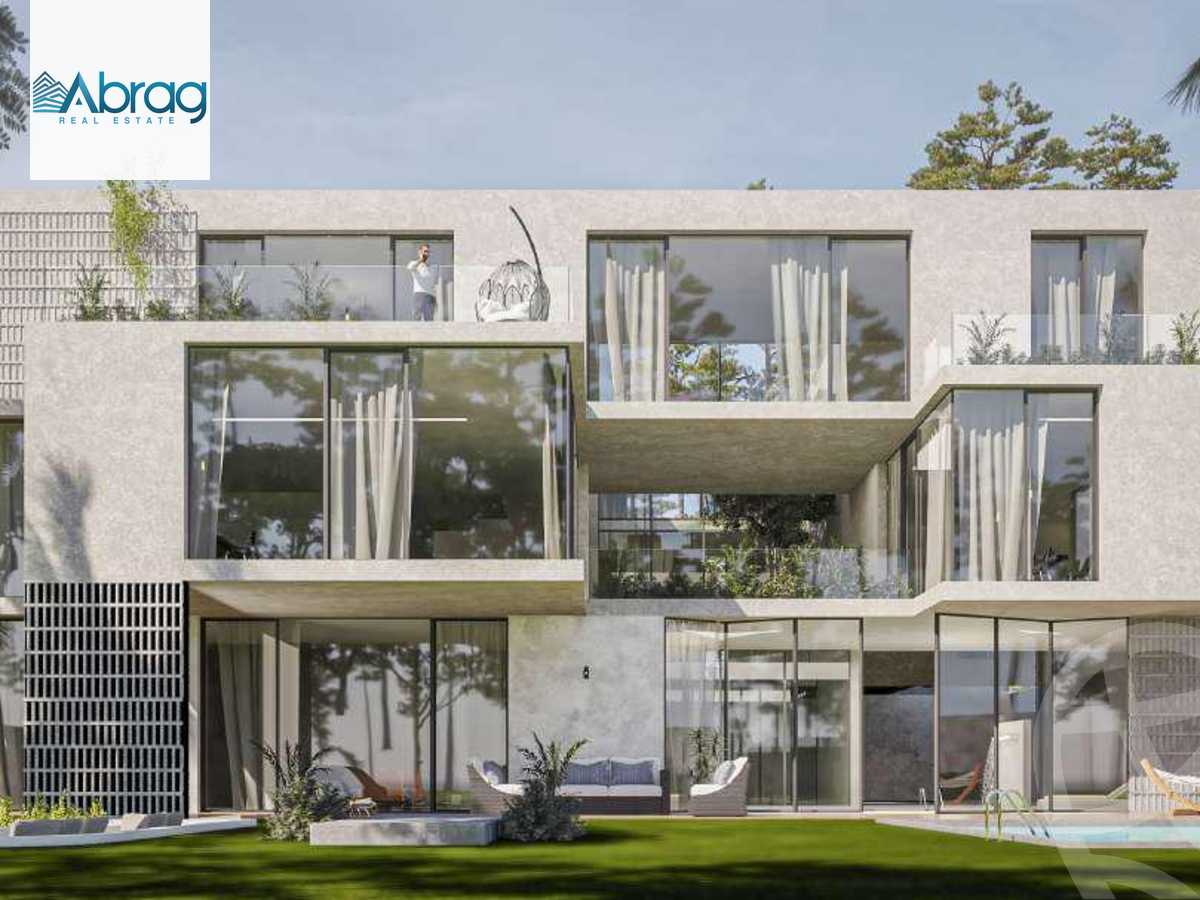 https://aqarmap.com.eg/en/listing/5647579-for-sale-cairo-el-sheikh-zayed-city-lshykh-zyd-ljdyd-rafts-compound-the-ark
