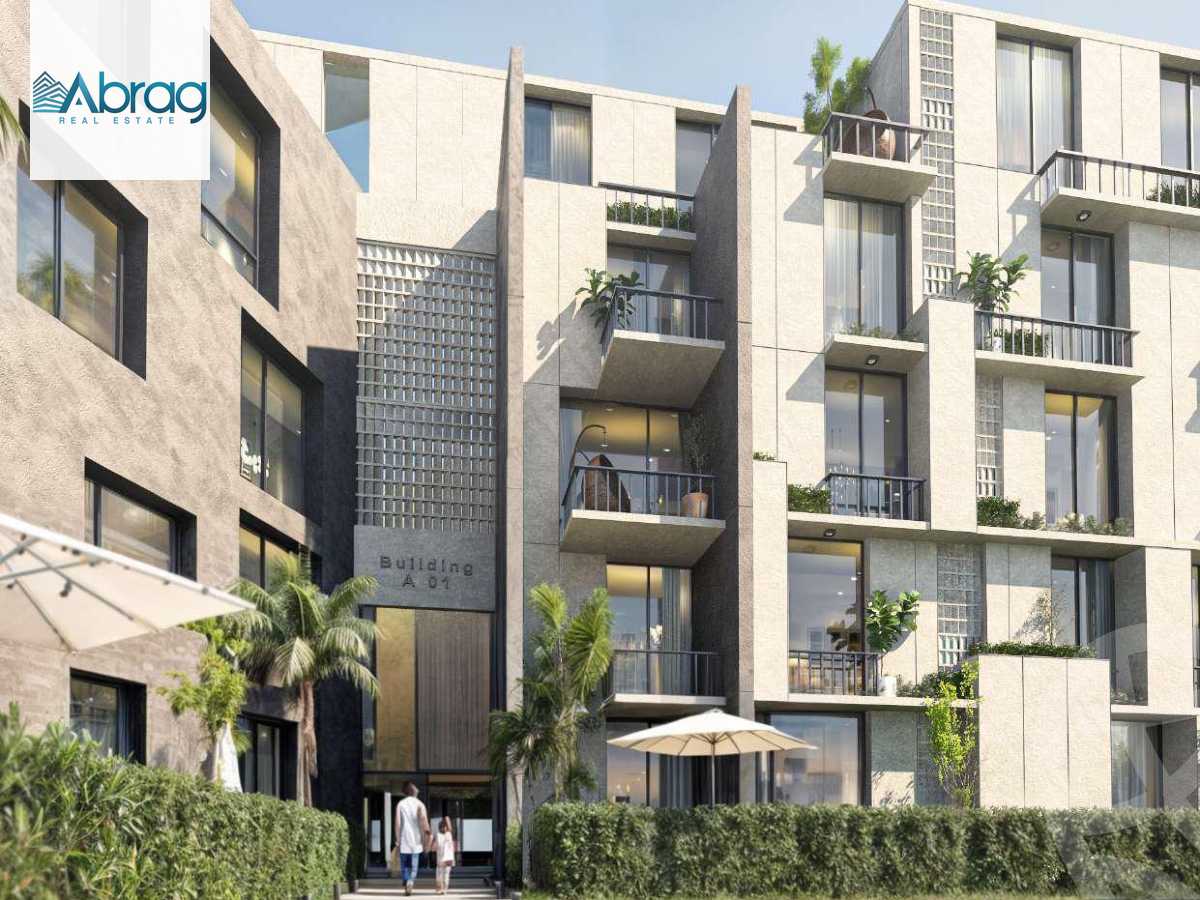 https://aqarmap.com.eg/en/listing/5647579-for-sale-cairo-el-sheikh-zayed-city-lshykh-zyd-ljdyd-rafts-compound-the-ark