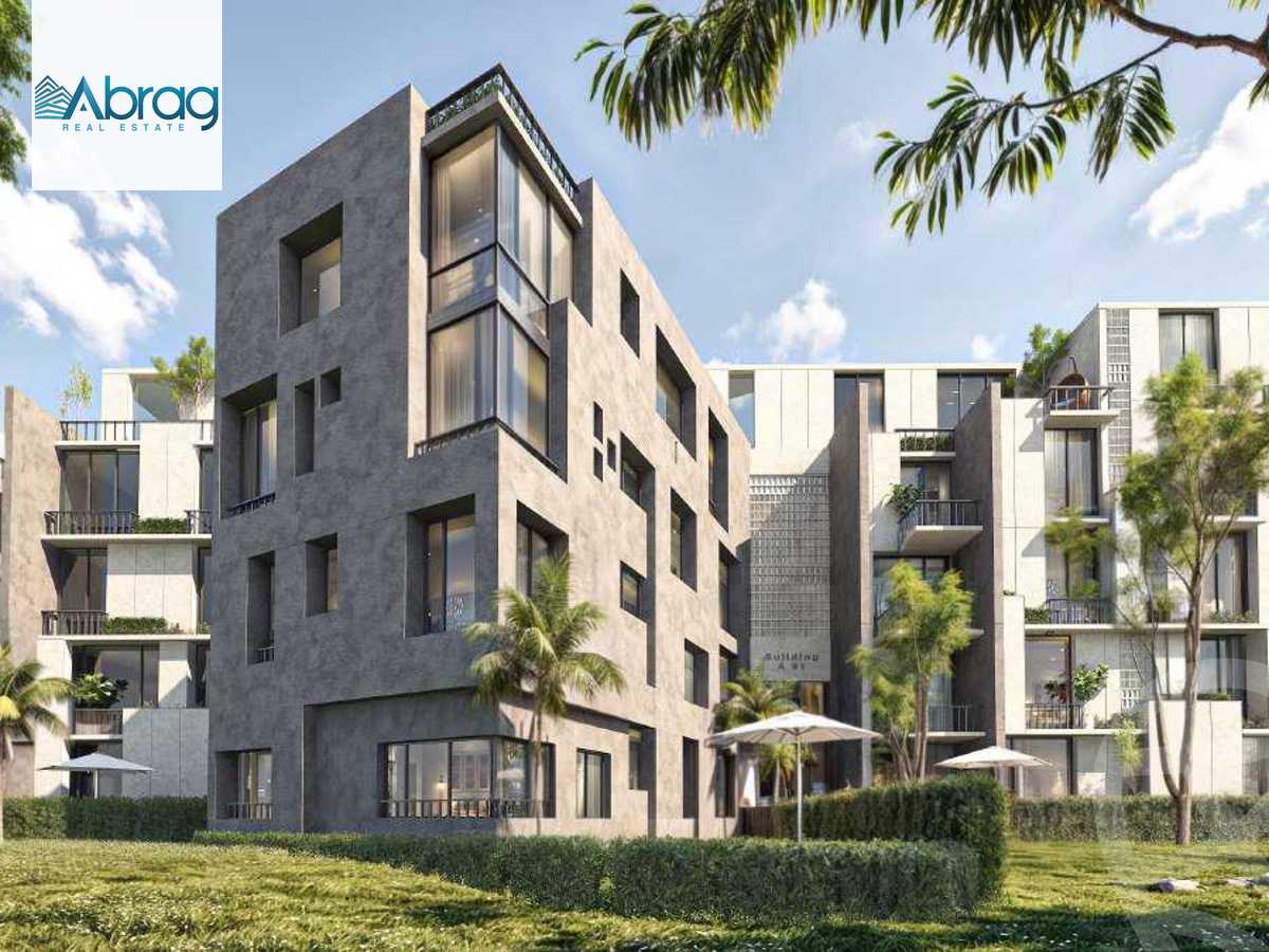 https://aqarmap.com.eg/en/listing/5647579-for-sale-cairo-el-sheikh-zayed-city-lshykh-zyd-ljdyd-rafts-compound-the-ark