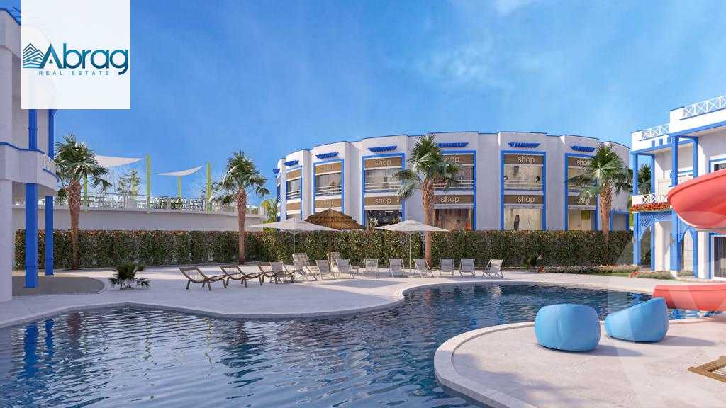 https://aqarmap.com.eg/en/listing/5421204-for-sale-north-coast-resorts-elo-resort-alchemy