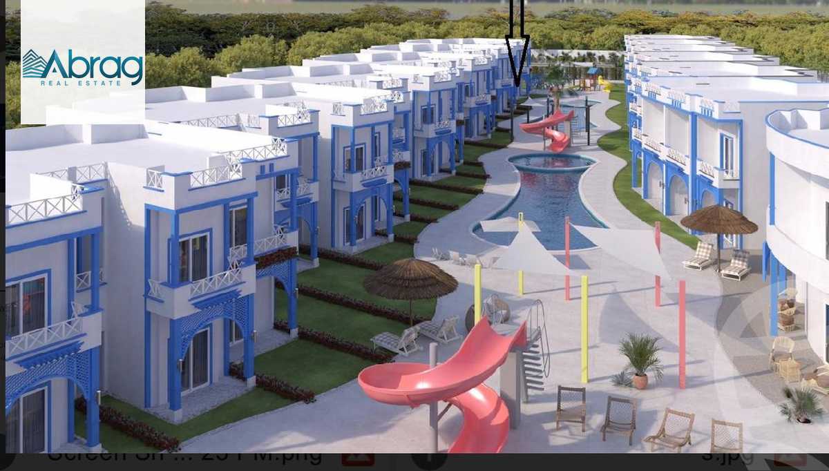https://aqarmap.com.eg/en/listing/5421204-for-sale-north-coast-resorts-elo-resort-alchemy