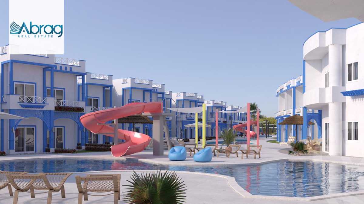 https://aqarmap.com.eg/en/listing/5421204-for-sale-north-coast-resorts-elo-resort-alchemy