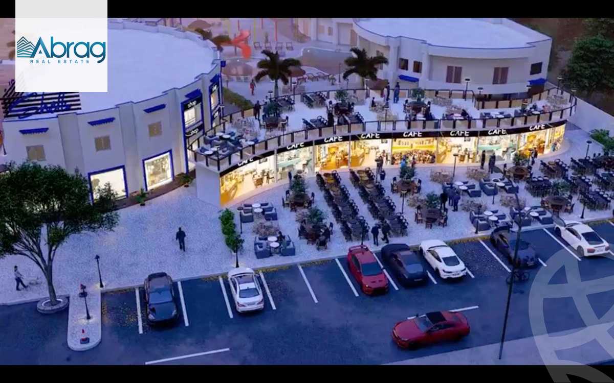 https://aqarmap.com.eg/en/listing/5421204-for-sale-north-coast-resorts-elo-resort-alchemy