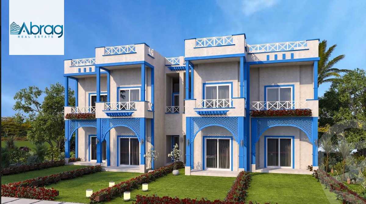 https://aqarmap.com.eg/en/listing/5421204-for-sale-north-coast-resorts-elo-resort-alchemy