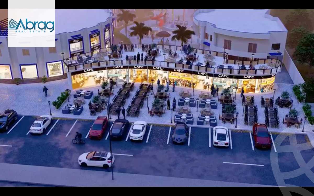 https://aqarmap.com.eg/en/listing/5421204-for-sale-north-coast-resorts-elo-resort-alchemy