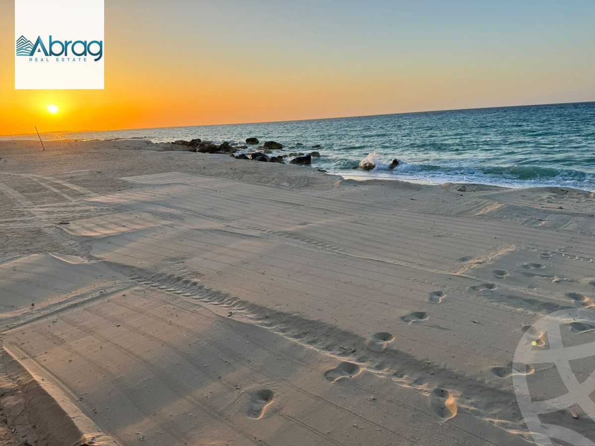 https://aqarmap.com.eg/en/listing/5421204-for-sale-north-coast-resorts-elo-resort-alchemy