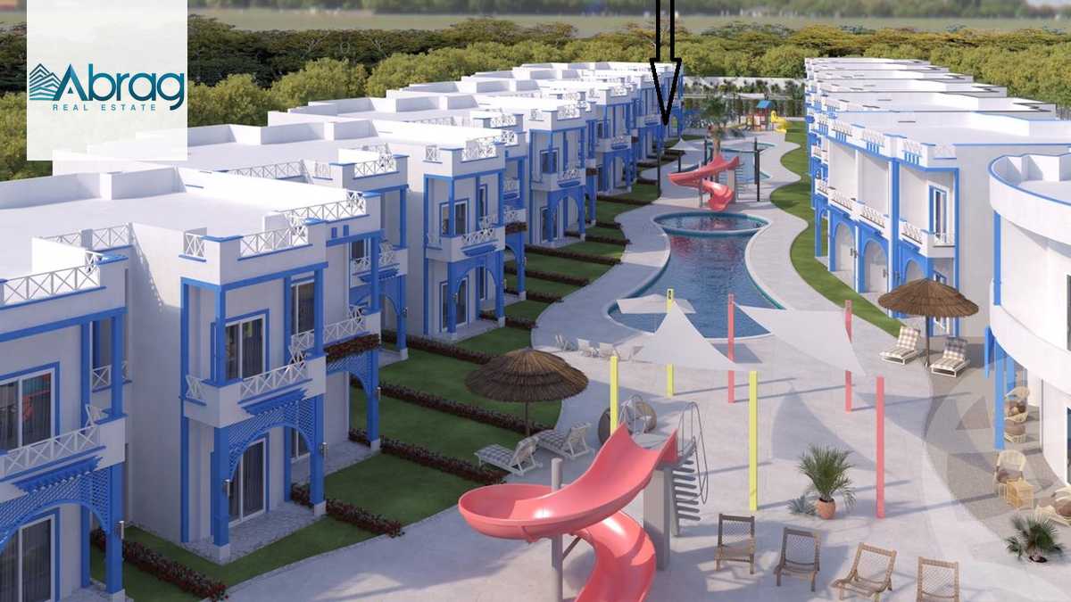 https://aqarmap.com.eg/en/listing/5421204-for-sale-north-coast-resorts-elo-resort-alchemy