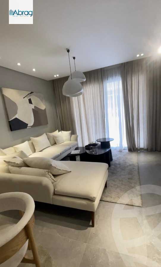 https://aqarmap.com.eg/en/listing/5432755-for-sale-cairo-el-sheikh-zayed-city-compounds-kmbwnd-fyldj-wyst-dr-llttwyr