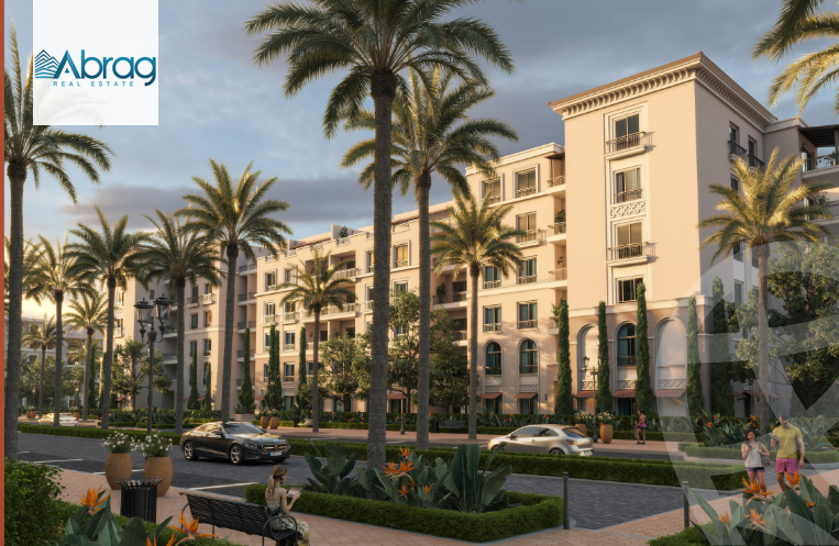https://aqarmap.com.eg/en/listing/5432755-for-sale-cairo-el-sheikh-zayed-city-compounds-kmbwnd-fyldj-wyst-dr-llttwyr