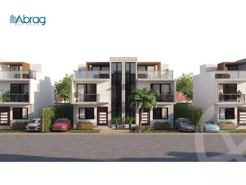 https://aqarmap.com.eg/ar/listing/5432590-for-sale-cairo-el-sheikh-zayed-city-lshykh-zyd-ljdyd-park-valley-2-compound-efid