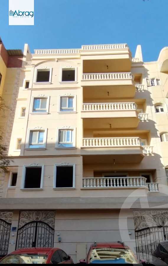 https://aqarmap.com.eg/en/listing/5485714-for-sale-cairo-6th-of-october-el-ahyaa-neighborhood-4th-school-st