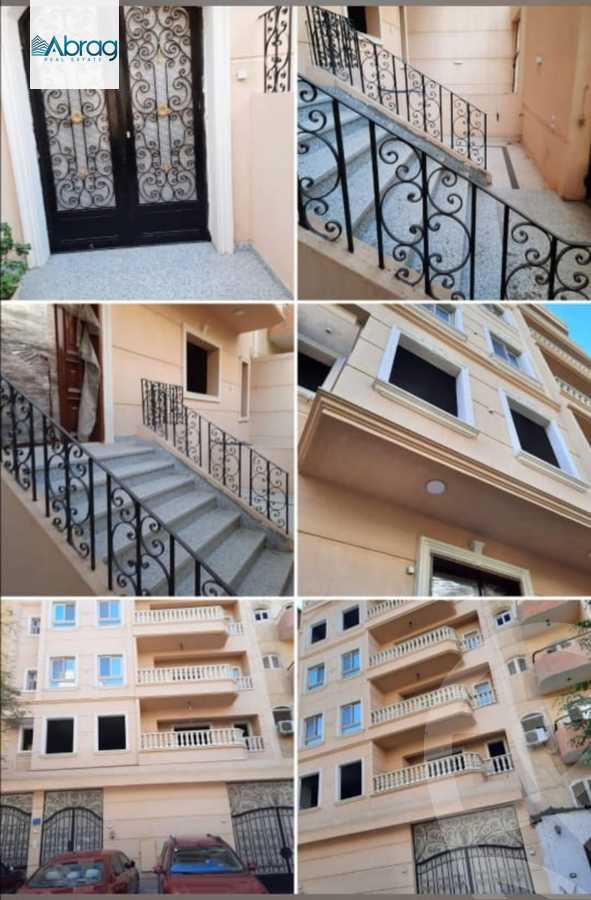https://aqarmap.com.eg/en/listing/5485714-for-sale-cairo-6th-of-october-el-ahyaa-neighborhood-4th-school-st