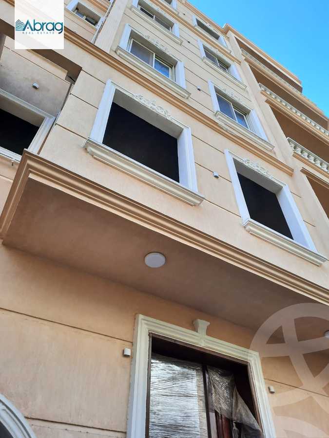 https://aqarmap.com.eg/en/listing/5485714-for-sale-cairo-6th-of-october-el-ahyaa-neighborhood-4th-school-st