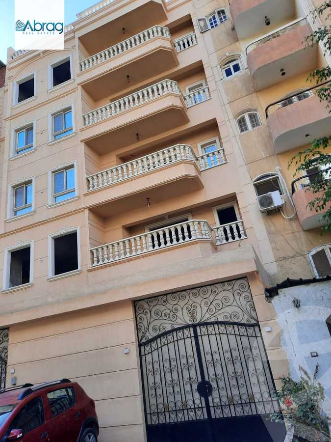 https://aqarmap.com.eg/en/listing/5485714-for-sale-cairo-6th-of-october-el-ahyaa-neighborhood-4th-school-st