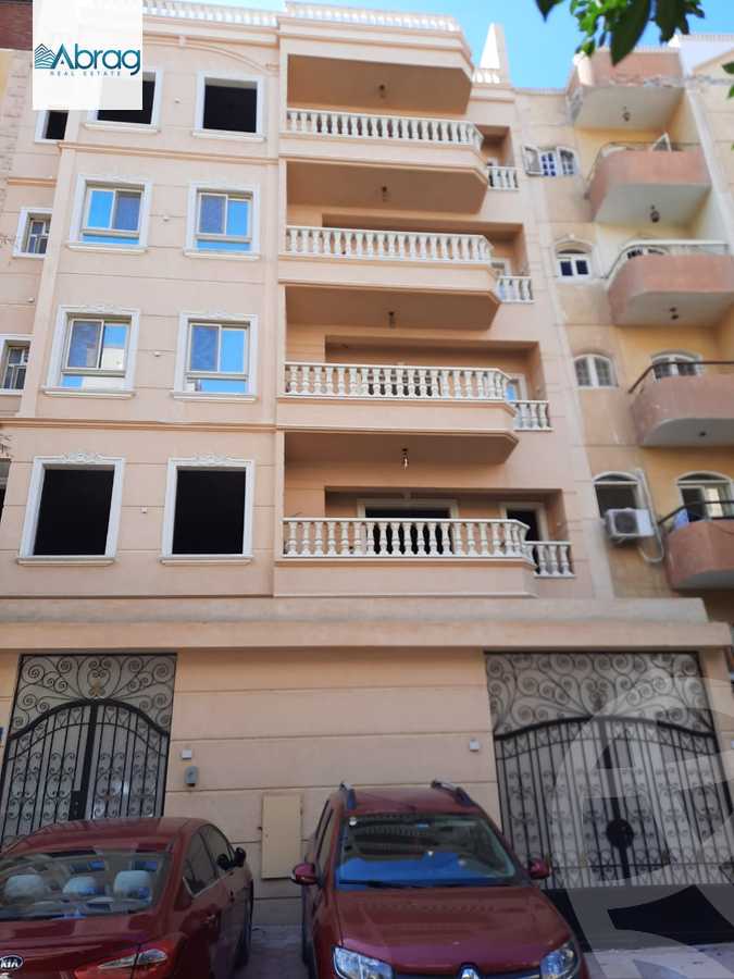 https://aqarmap.com.eg/en/listing/5485714-for-sale-cairo-6th-of-october-el-ahyaa-neighborhood-4th-school-st