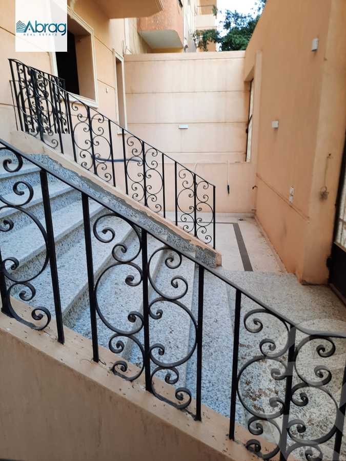 https://aqarmap.com.eg/en/listing/5485714-for-sale-cairo-6th-of-october-el-ahyaa-neighborhood-4th-school-st