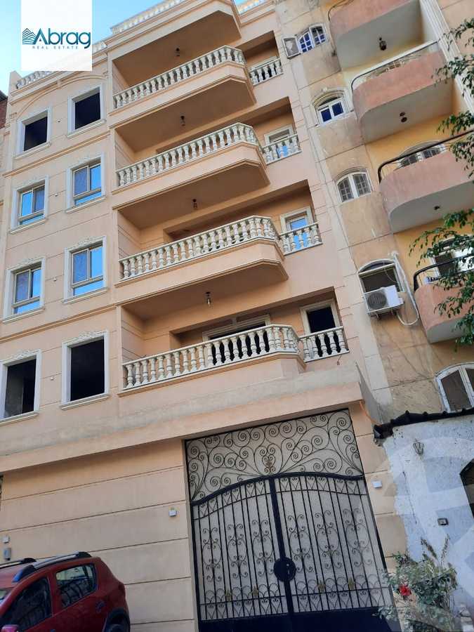 https://aqarmap.com.eg/en/listing/5485714-for-sale-cairo-6th-of-october-el-ahyaa-neighborhood-4th-school-st