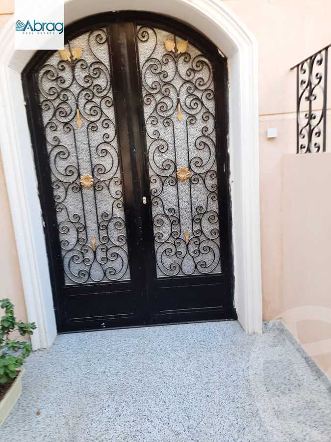 https://aqarmap.com.eg/en/listing/5485714-for-sale-cairo-6th-of-october-el-ahyaa-neighborhood-4th-school-st
