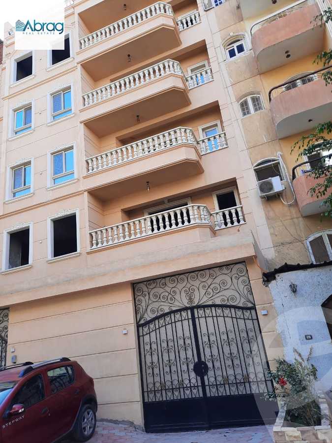 https://aqarmap.com.eg/en/listing/5485714-for-sale-cairo-6th-of-october-el-ahyaa-neighborhood-4th-school-st