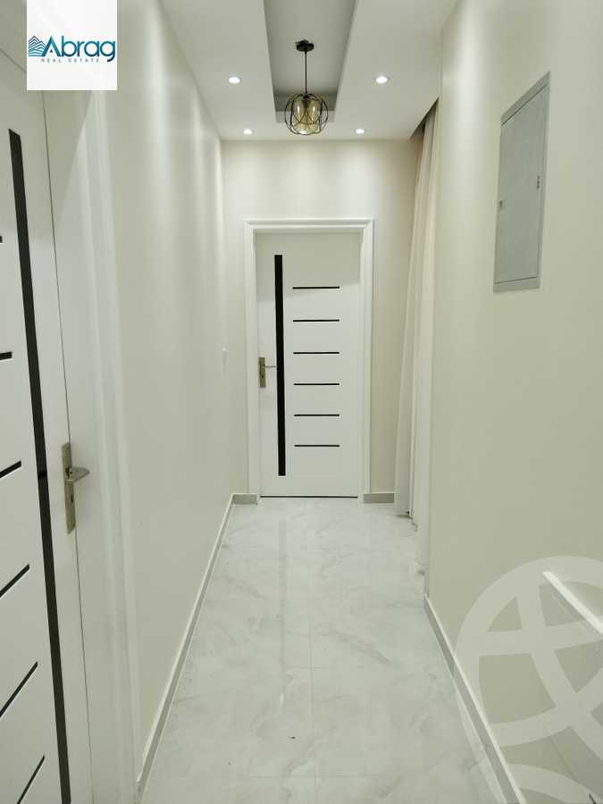 https://aqarmap.com.eg/en/listing/5485714-for-sale-cairo-6th-of-october-el-ahyaa-neighborhood-4th-school-st