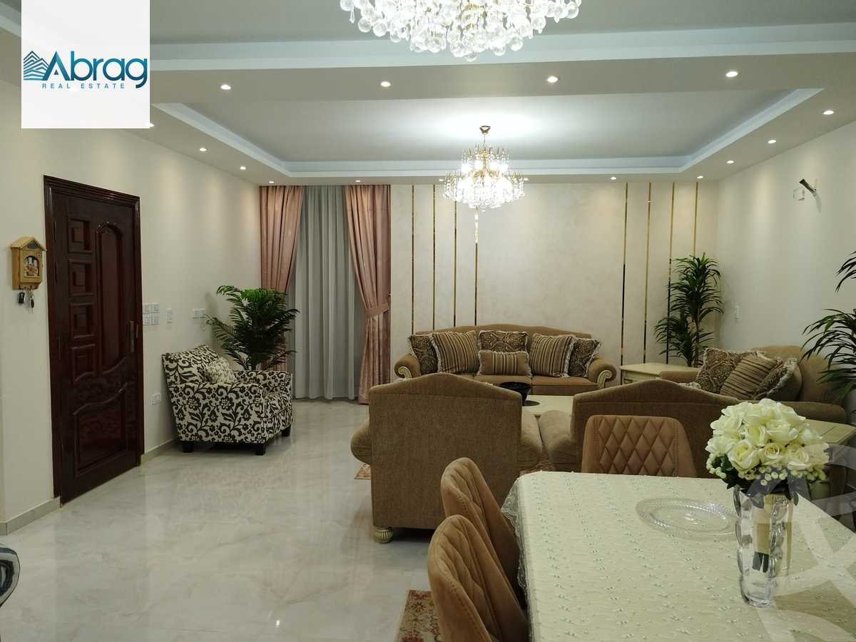 https://aqarmap.com.eg/en/listing/5485714-for-sale-cairo-6th-of-october-el-ahyaa-neighborhood-4th-school-st