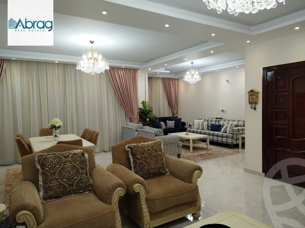 https://aqarmap.com.eg/en/listing/5485714-for-sale-cairo-6th-of-october-el-ahyaa-neighborhood-4th-school-st