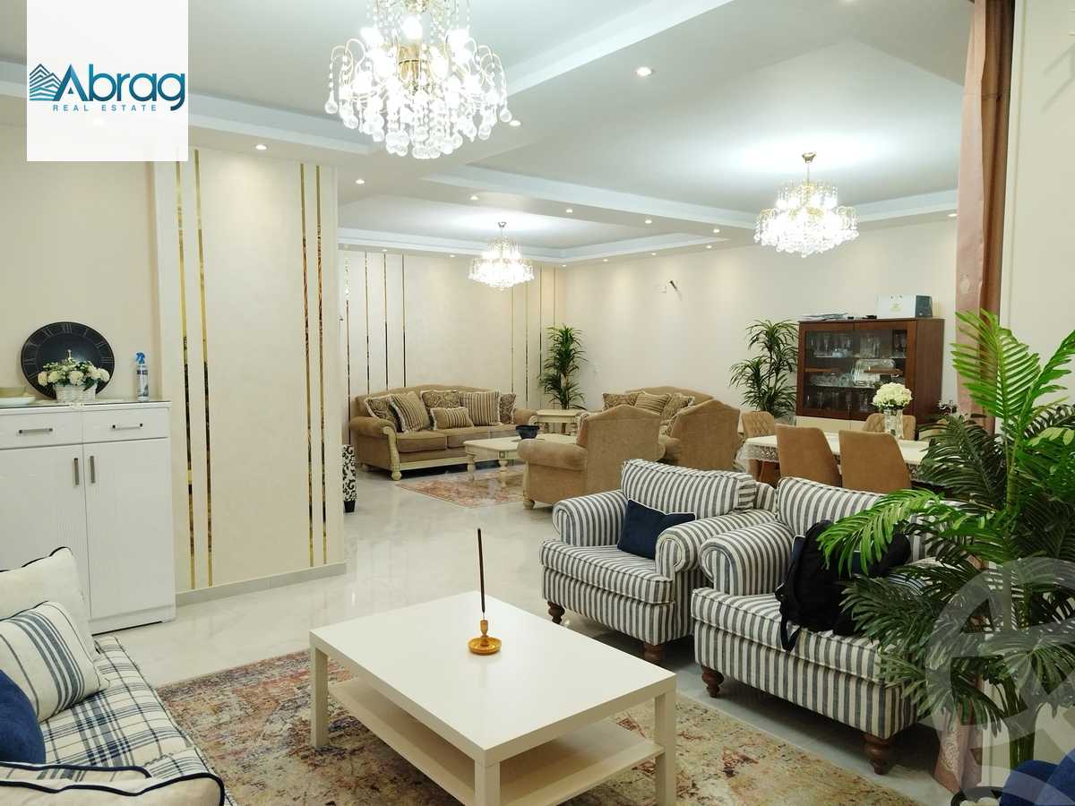https://aqarmap.com.eg/en/listing/5485714-for-sale-cairo-6th-of-october-el-ahyaa-neighborhood-4th-school-st