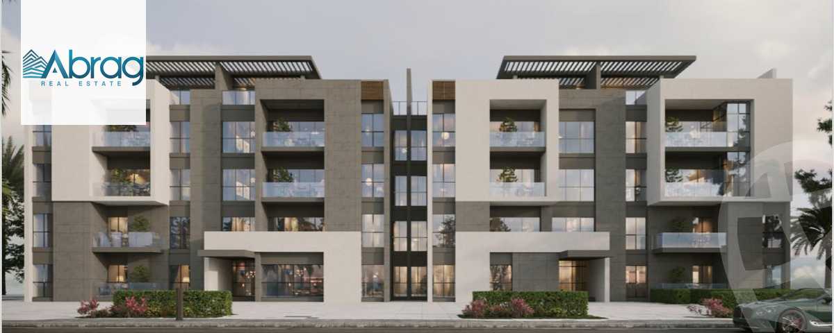 https://aqarmap.com.eg/en/listing/5485783-for-sale-cairo-el-sheikh-zayed-city-lshykh-zyd-ljdyd-q-hills-compound
