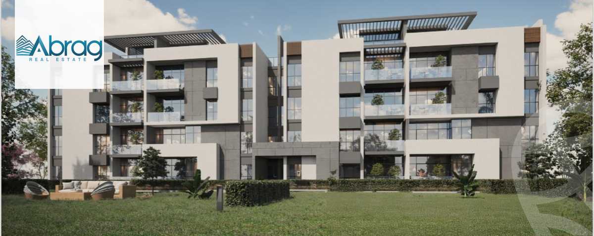 https://aqarmap.com.eg/en/listing/5485783-for-sale-cairo-el-sheikh-zayed-city-lshykh-zyd-ljdyd-q-hills-compound