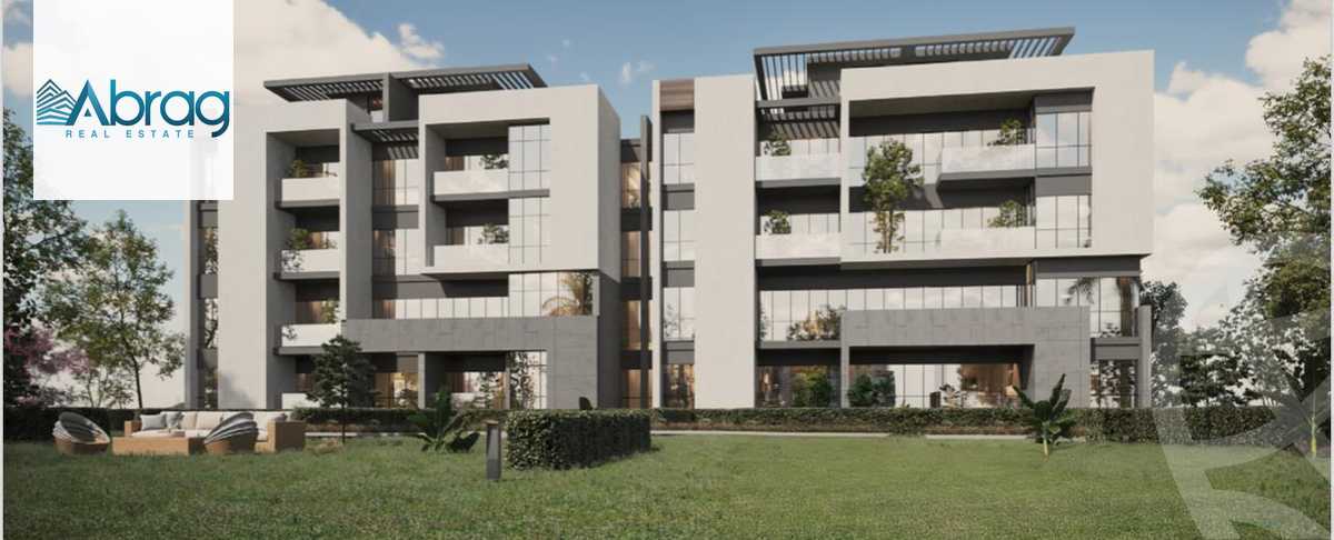 https://aqarmap.com.eg/en/listing/5485783-for-sale-cairo-el-sheikh-zayed-city-lshykh-zyd-ljdyd-q-hills-compound
