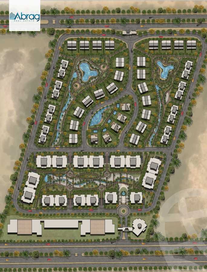 https://aqarmap.com.eg/en/listing/5485783-for-sale-cairo-el-sheikh-zayed-city-lshykh-zyd-ljdyd-q-hills-compound