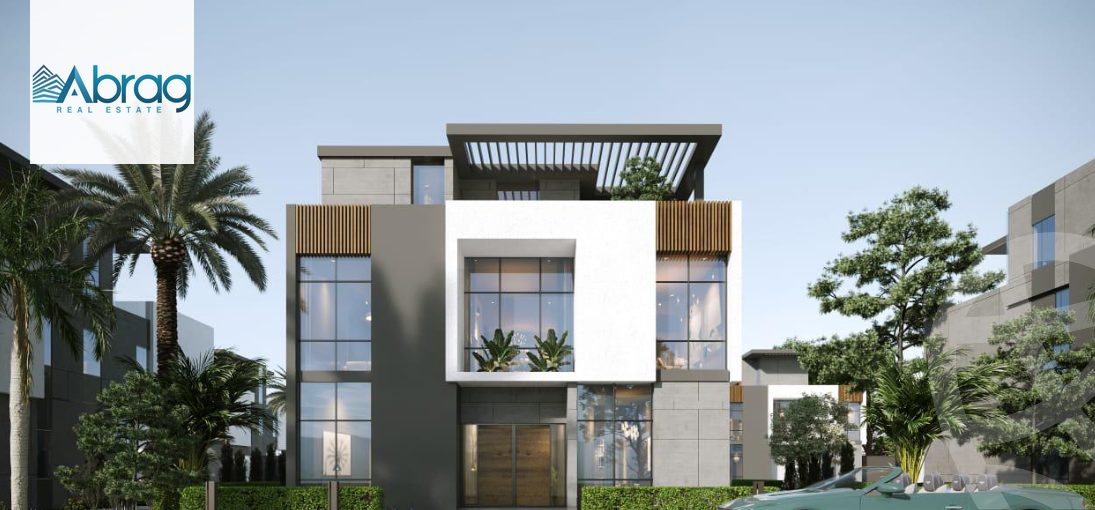 https://aqarmap.com.eg/en/listing/5485783-for-sale-cairo-el-sheikh-zayed-city-lshykh-zyd-ljdyd-q-hills-compound