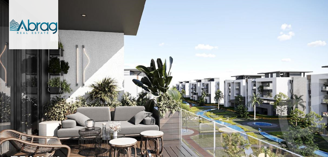 https://aqarmap.com.eg/en/listing/5485783-for-sale-cairo-el-sheikh-zayed-city-lshykh-zyd-ljdyd-q-hills-compound