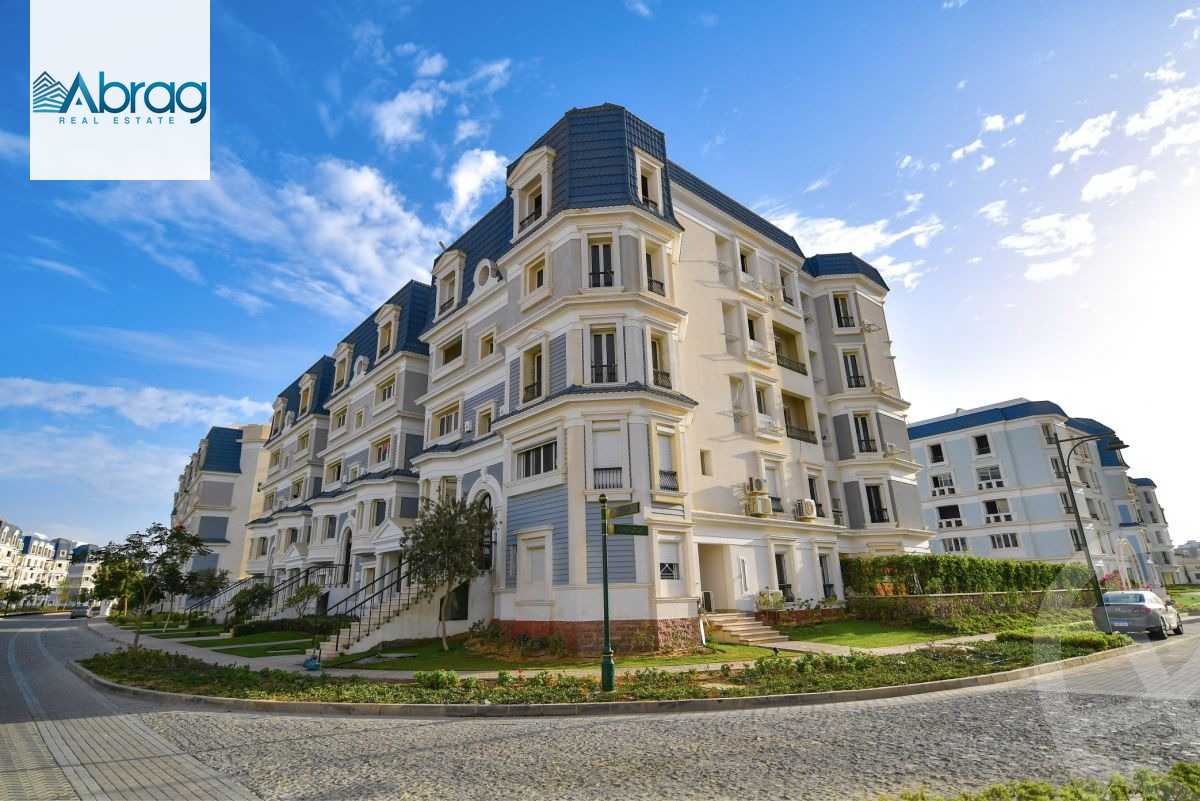 https://aqarmap.com.eg/en/listing/5485794-for-sale-cairo-new-cairo-compounds-mwntn-fyw-y-syty-club-park-mountain-view-icity