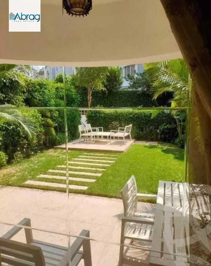 https://aqarmap.com.eg/en/listing/5485794-for-sale-cairo-new-cairo-compounds-mwntn-fyw-y-syty-club-park-mountain-view-icity