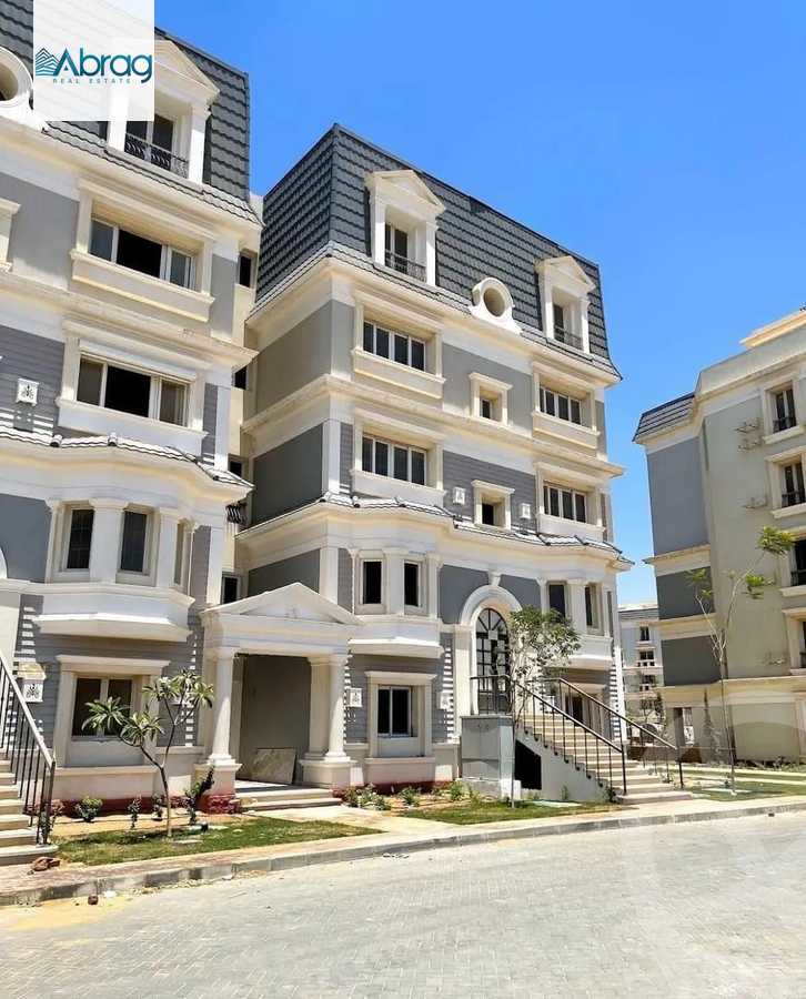 https://aqarmap.com.eg/en/listing/5485794-for-sale-cairo-new-cairo-compounds-mwntn-fyw-y-syty-club-park-mountain-view-icity