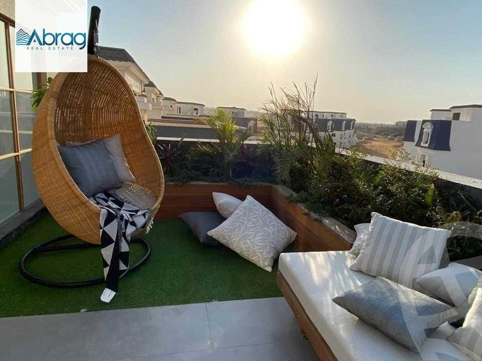 https://aqarmap.com.eg/en/listing/5485794-for-sale-cairo-new-cairo-compounds-mwntn-fyw-y-syty-club-park-mountain-view-icity