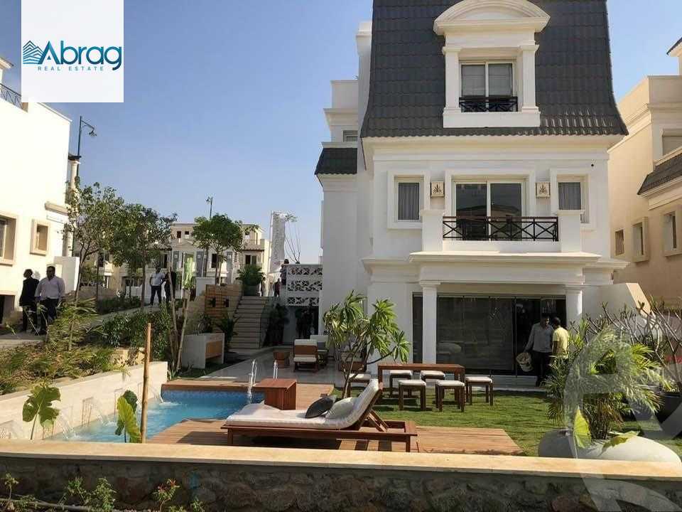 https://aqarmap.com.eg/en/listing/5485794-for-sale-cairo-new-cairo-compounds-mwntn-fyw-y-syty-club-park-mountain-view-icity
