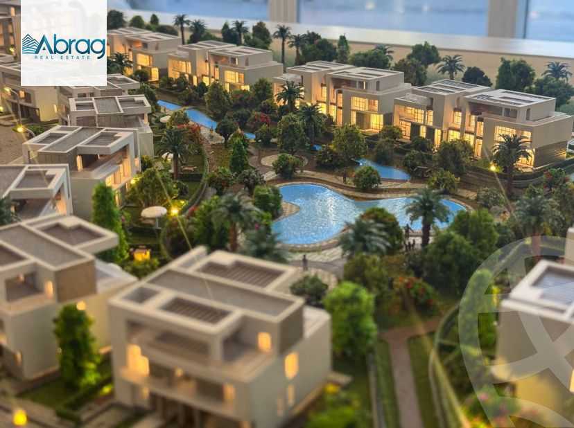 https://aqarmap.com.eg/en/listing/5485901-for-sale-cairo-el-sheikh-zayed-city-lshykh-zyd-ljdyd-q-hills-compound