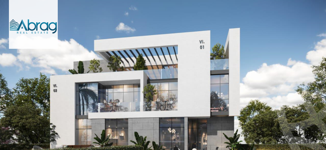 https://aqarmap.com.eg/en/listing/5485901-for-sale-cairo-el-sheikh-zayed-city-lshykh-zyd-ljdyd-q-hills-compound