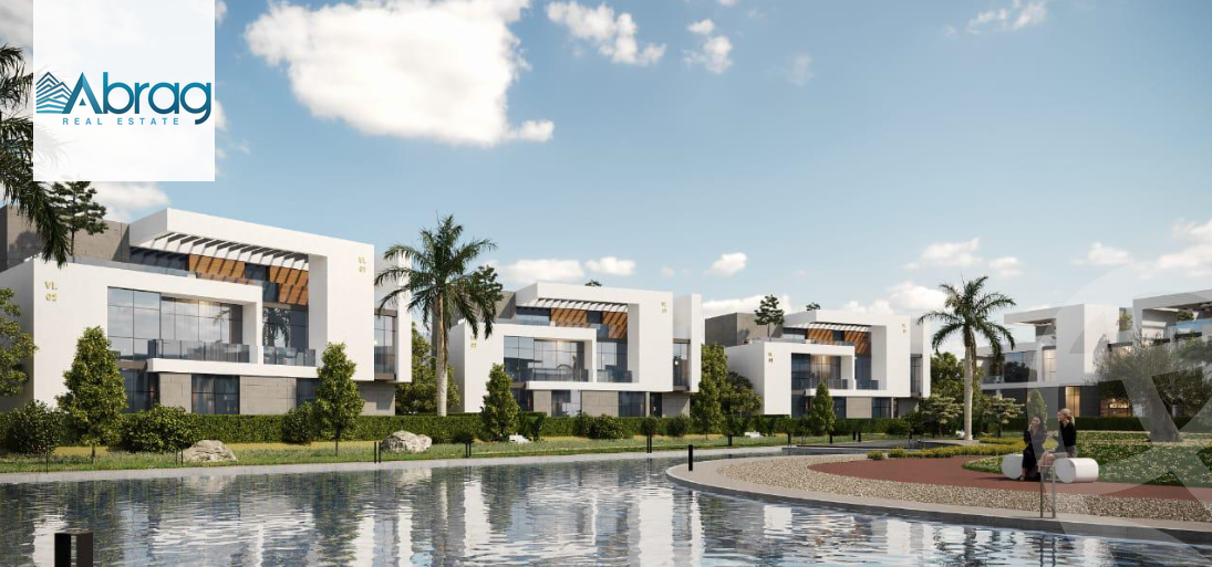 https://aqarmap.com.eg/en/listing/5485901-for-sale-cairo-el-sheikh-zayed-city-lshykh-zyd-ljdyd-q-hills-compound