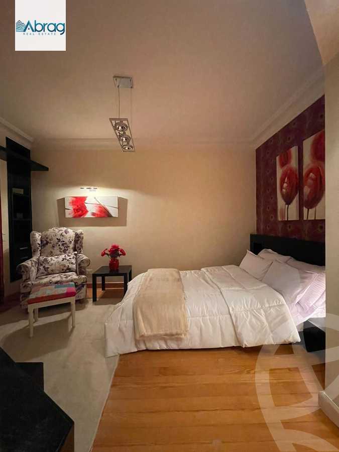https://aqarmap.com.eg/en/listing/5485925-for-sale-cairo-6th-of-october-featured-neighborhood-first-touristic-village