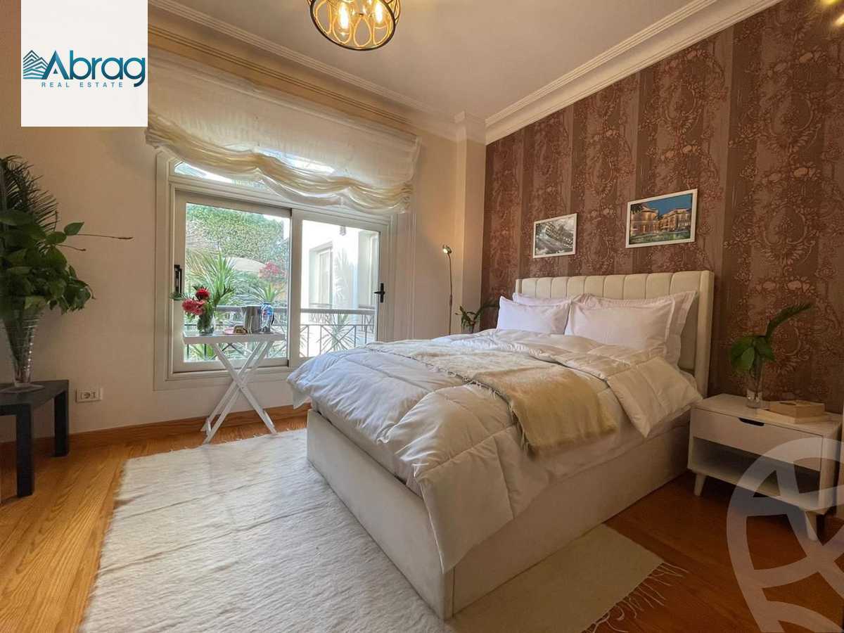 https://aqarmap.com.eg/en/listing/5485925-for-sale-cairo-6th-of-october-featured-neighborhood-first-touristic-village