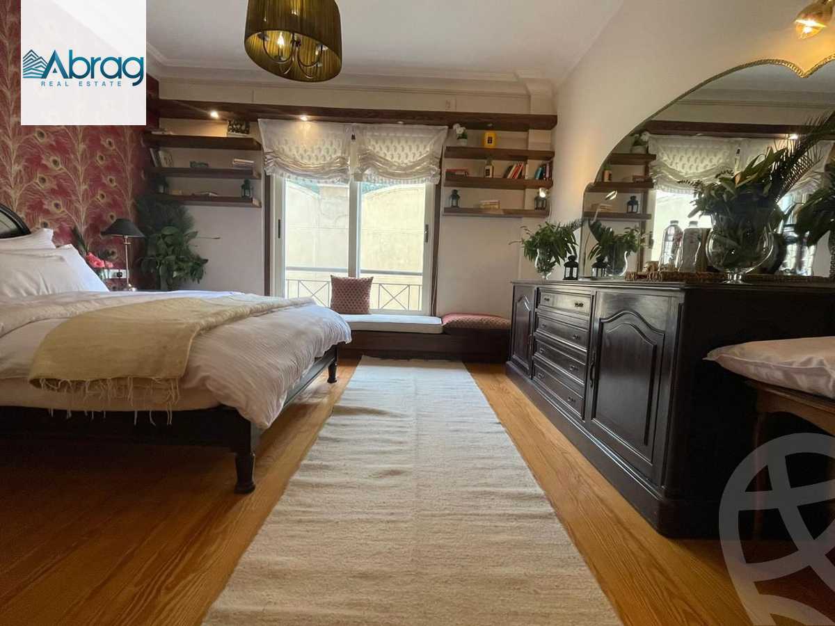 https://aqarmap.com.eg/en/listing/5485925-for-sale-cairo-6th-of-october-featured-neighborhood-first-touristic-village