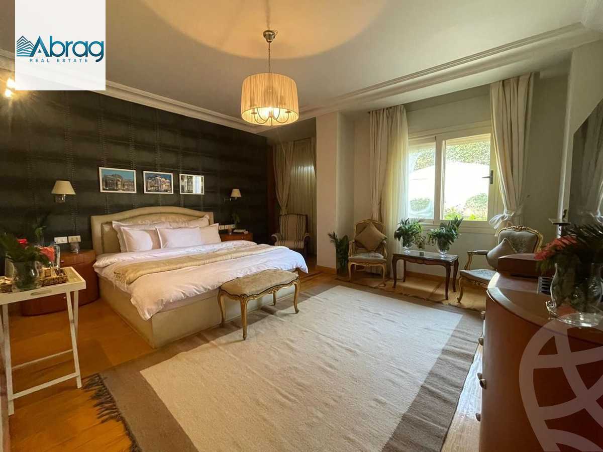 https://aqarmap.com.eg/en/listing/5485925-for-sale-cairo-6th-of-october-featured-neighborhood-first-touristic-village