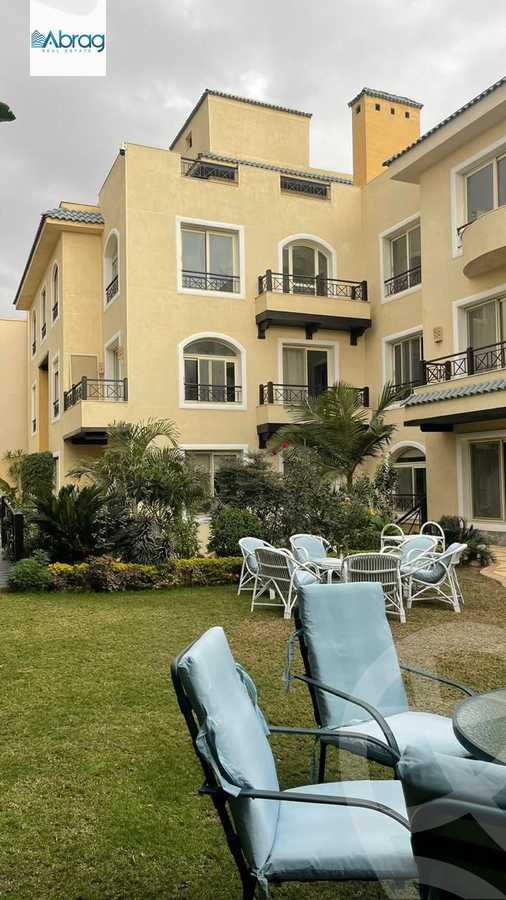 https://aqarmap.com.eg/en/listing/5485925-for-sale-cairo-6th-of-october-featured-neighborhood-first-touristic-village