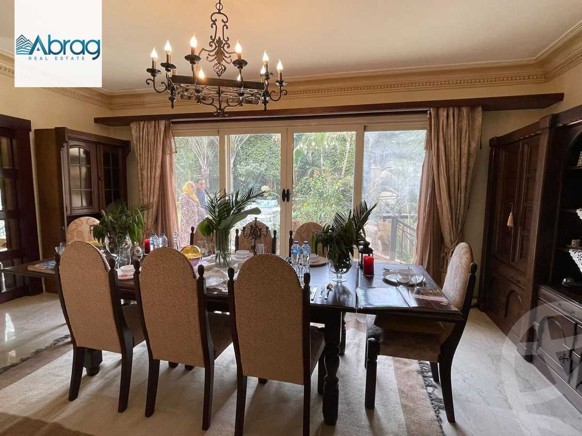 https://aqarmap.com.eg/en/listing/5485925-for-sale-cairo-6th-of-october-featured-neighborhood-first-touristic-village